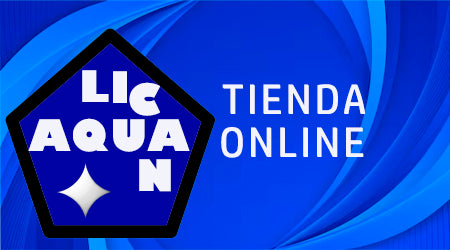 AQUA LICAN